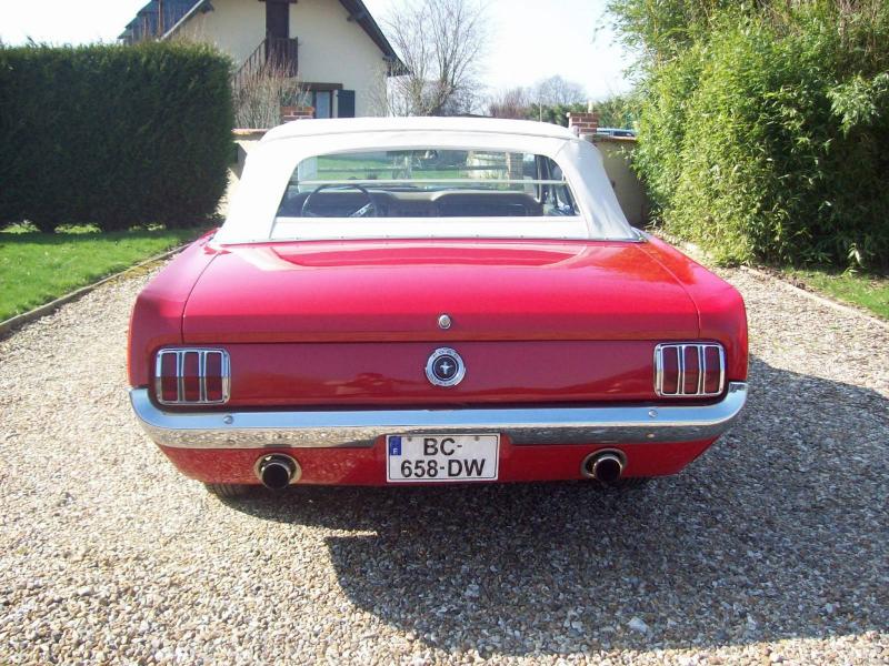 100_1812 1600x1200.JPG